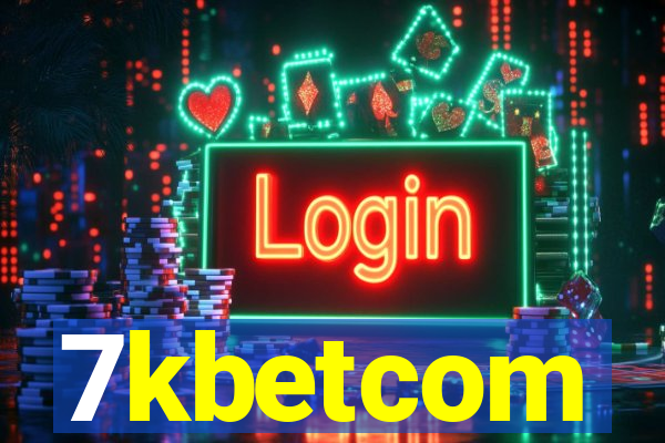 7kbetcom