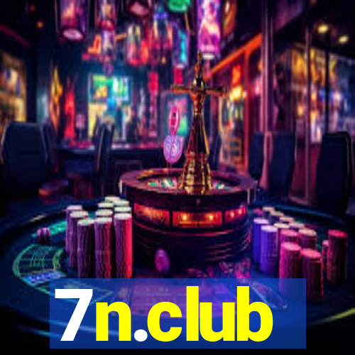 7n.club