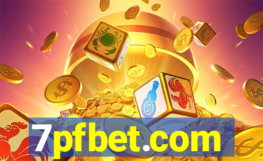 7pfbet.com