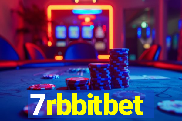 7rbbitbet