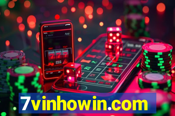 7vinhowin.com