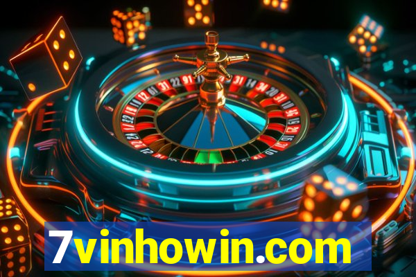 7vinhowin.com