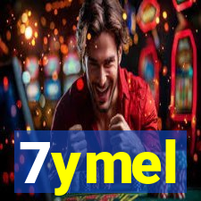 7ymel