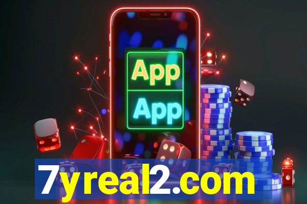 7yreal2.com