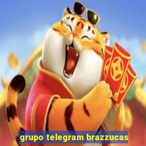 grupo telegram brazzucas