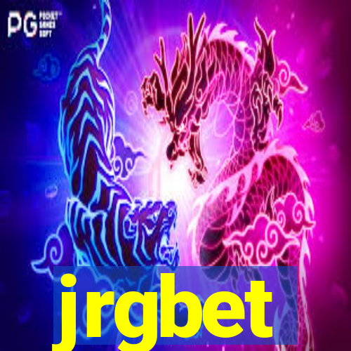 jrgbet