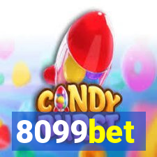 8099bet