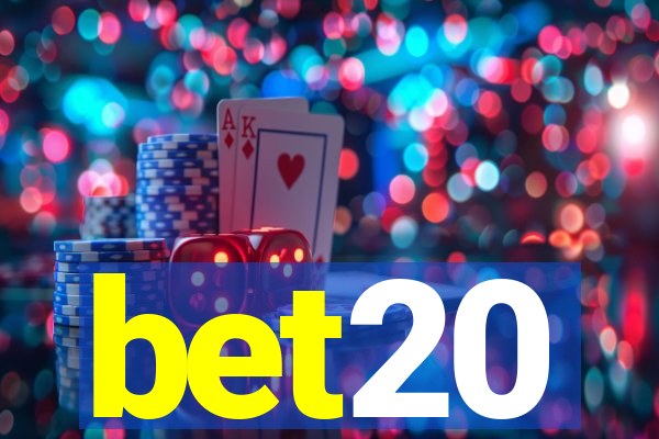 bet20