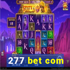 277 bet com