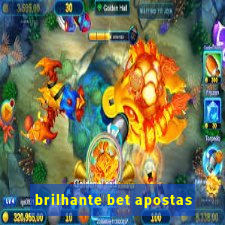 brilhante bet apostas