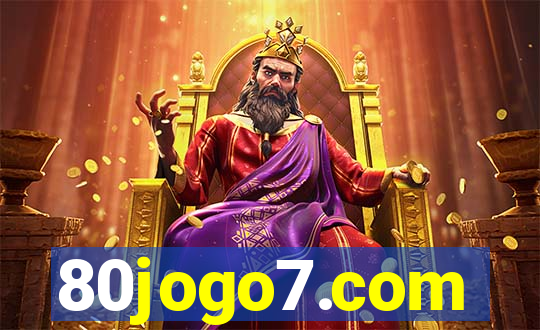 80jogo7.com