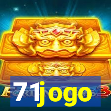 71jogo