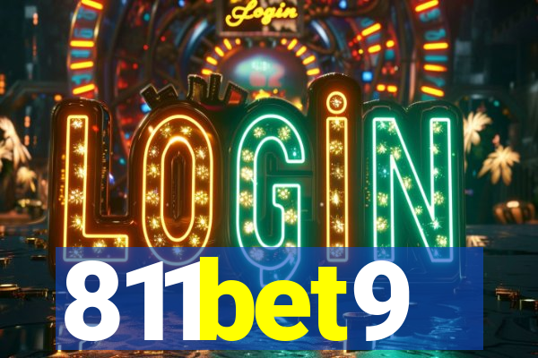 811bet9