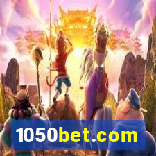 1050bet.com