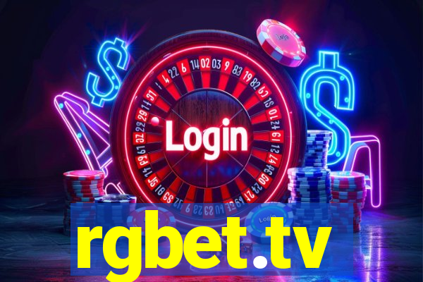 rgbet.tv