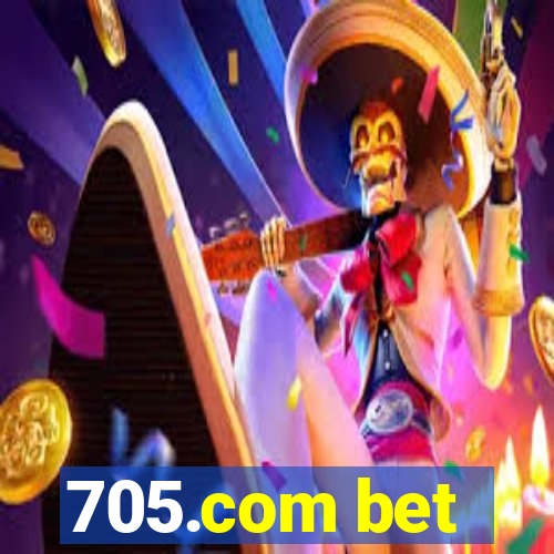 705.com bet