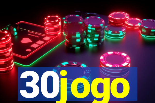 30jogo