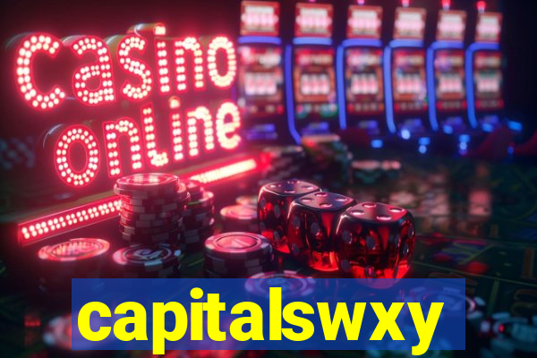 capitalswxy