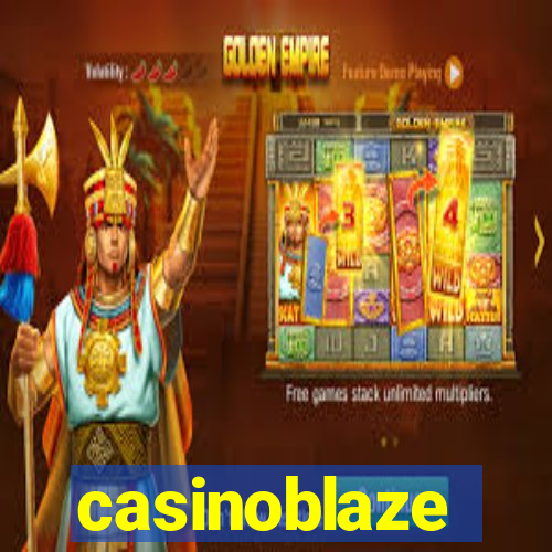 casinoblaze