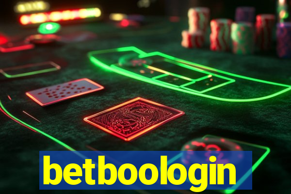 betboologin