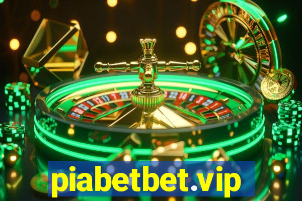 piabetbet.vip