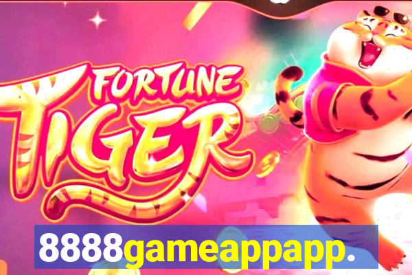 8888gameappapp.com