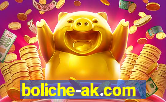 boliche-ak.com