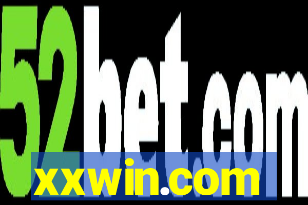 xxwin.com