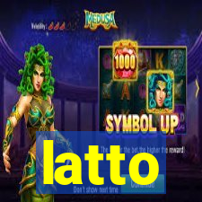 latto