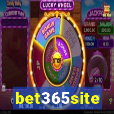 bet365site