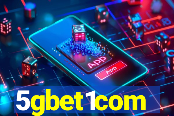 5gbet1com