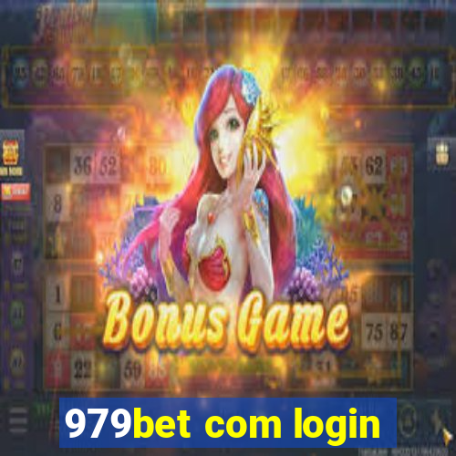 979bet com login