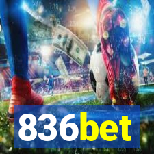 836bet