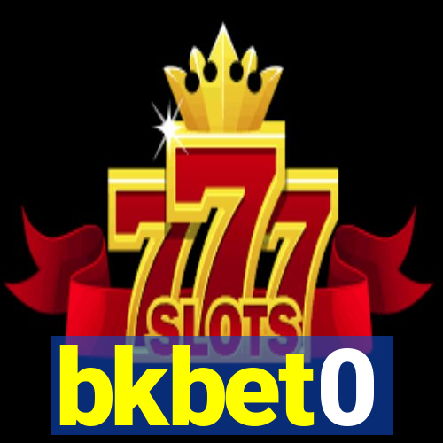 bkbet0