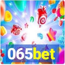 065bet