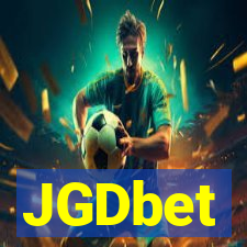 JGDbet