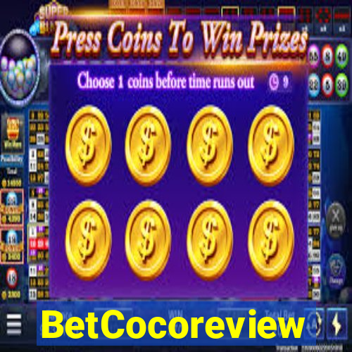 BetCocoreview