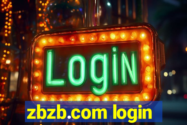 zbzb.com login