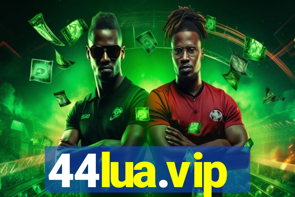 44lua.vip