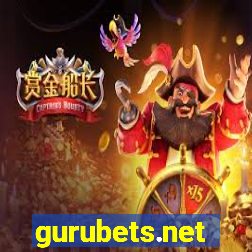 gurubets.net