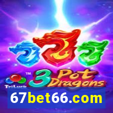 67bet66.com