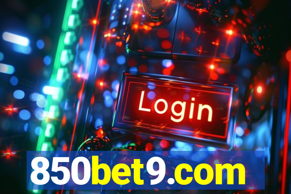 850bet9.com