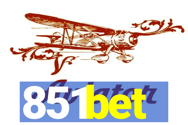 851bet