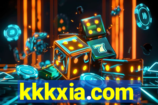 kkkxia.com