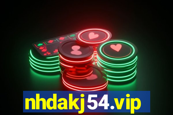 nhdakj54.vip