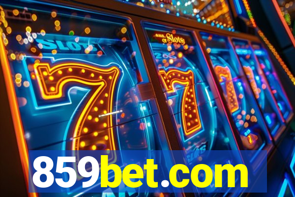 859bet.com