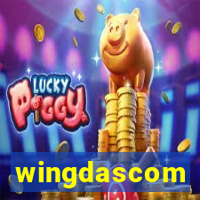 wingdascom