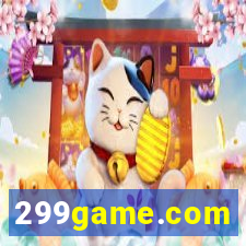 299game.com