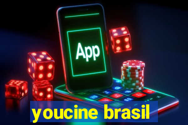 youcine brasil