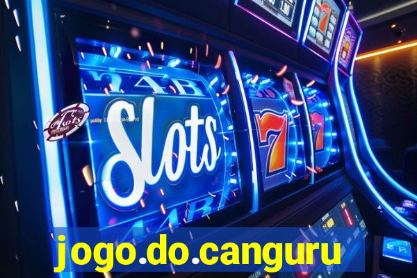 jogo.do.canguru